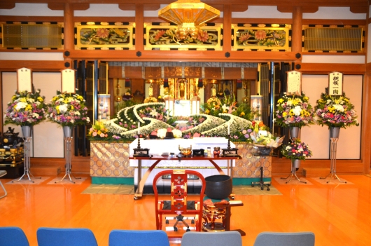 DSC_0003 - コピー.JPG